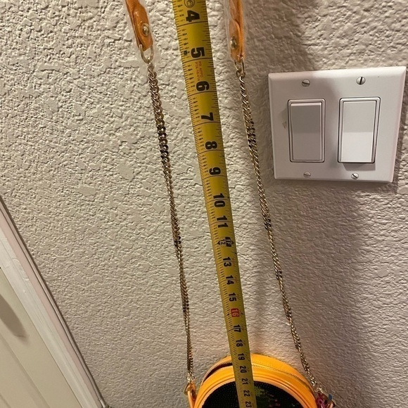 Authentic Play No More Tambourine - Picture 9 of 9